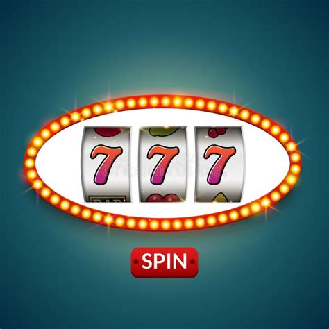  777 7 casino